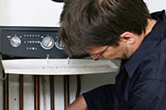boiler repair Perham Down