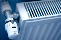 free Perham Down heating quotes