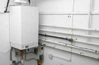 Perham Down boiler installers