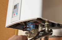 free Perham Down boiler install quotes